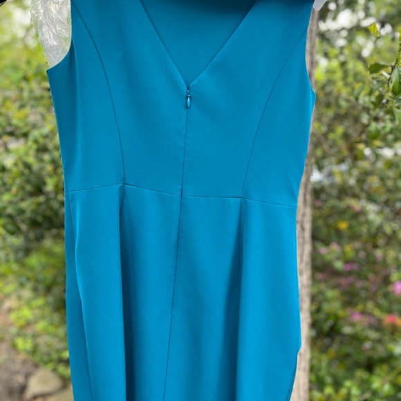 Eliza J Formal Evening Dress - Picture 3 of 6